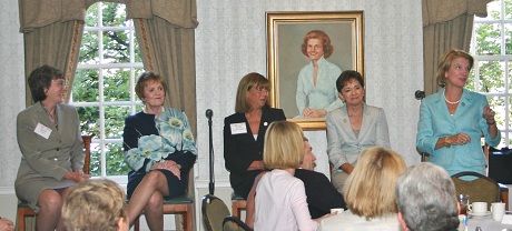 panel