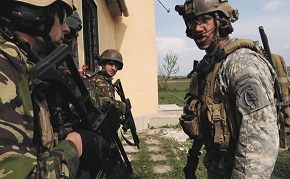 US_forces