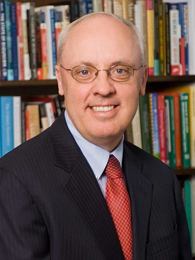 jgrahamrf