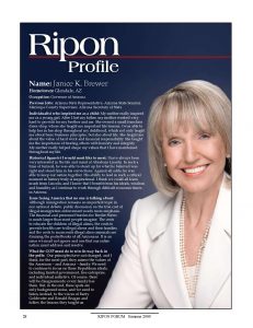 Ripon Profile-Brewer-page-001