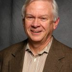 Lee Huebner