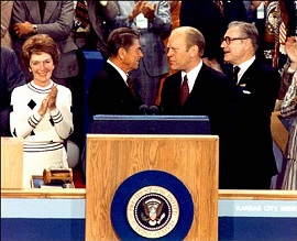 76convention