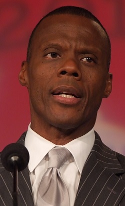JCWatts3