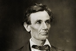abraham-lincoln-selfpicture