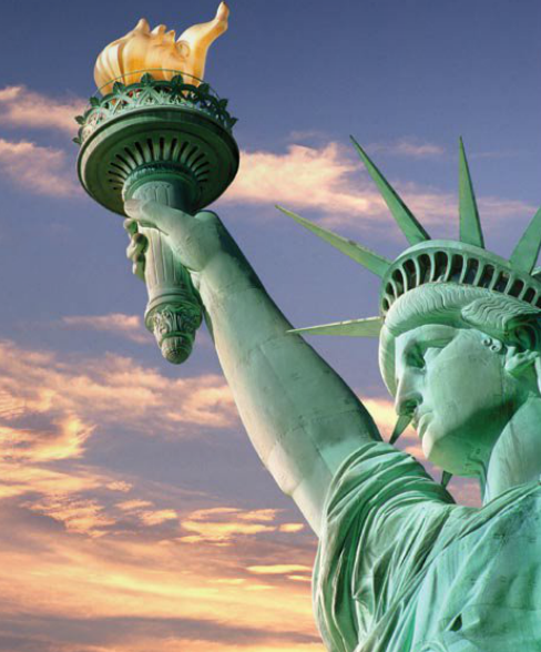 statueofliberty