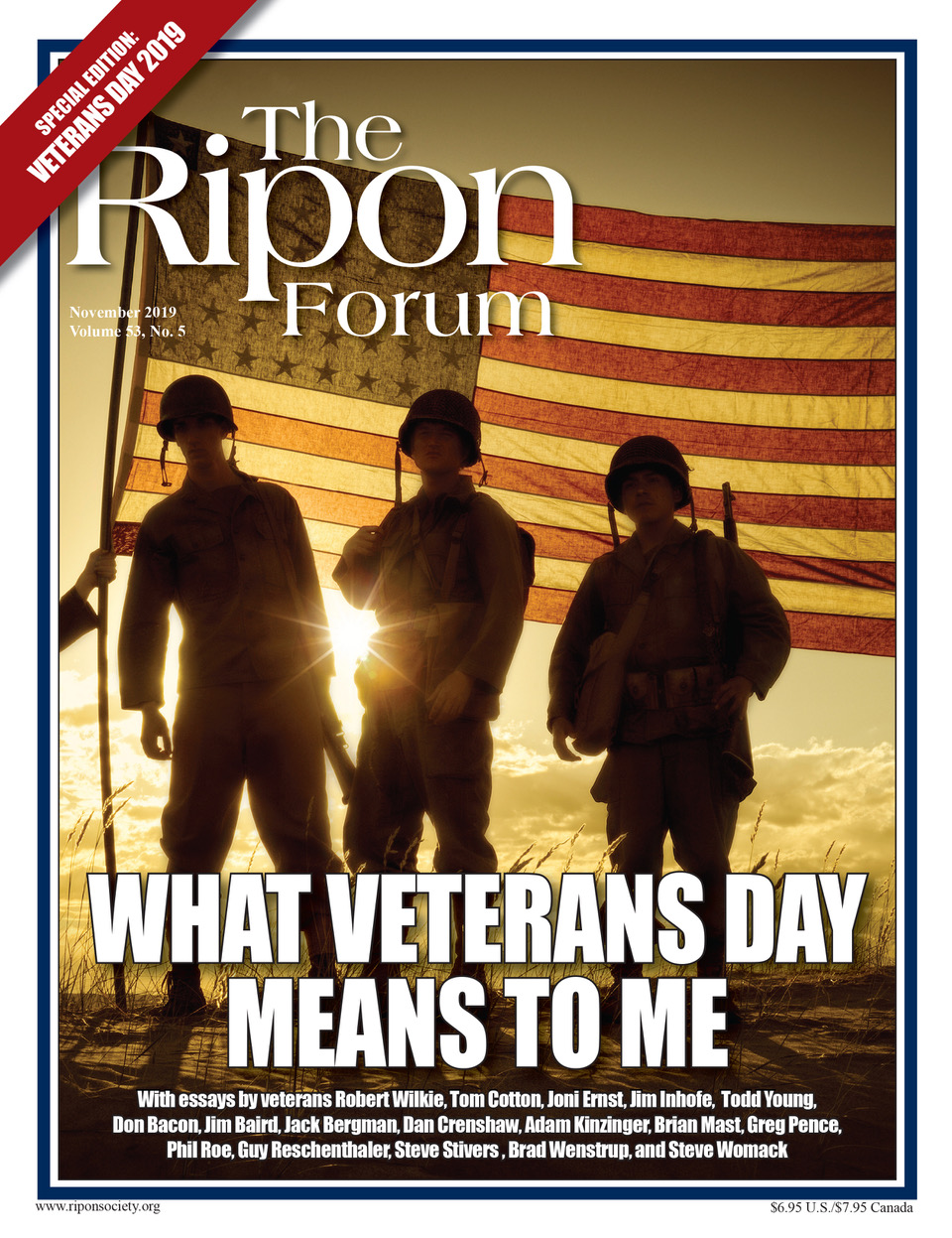 Veterans day school closings nj